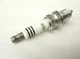 Genuine Volkswagen 1998-2001 Beetle Golf Jetta Spark Plug 101-000-033-AA