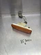Passenger Front Bumper Turn Signal Light NISSAN 300ZX 84 85 86 NON TURBO