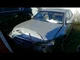 A8 AUDI   2006 Wiper Arm&nbsp;&nbsp;&nbsp;&nbsp;&nbsp;&nbsp;&nbsp;&nbsp;&nbsp;&nbsp;&nbsp;&nbsp;&nbsp;&nbsp; 8456389