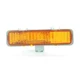 GM2521109 82-93 Chevy S10/S15/Sonoma RH Side Parking Signal Light W/O Bulb