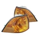 Turn Signal/Corner Light For BMW 323i 1998-1999 LH OR Right Front 116-58403L
