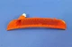 Genuine Mopar Side Marker Lamp Right 5182422AC