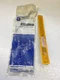 GM OEM Malibu Cutlass Achieva Front Driver Side Marker Lamp Light 16522557 GM OEM Malibu Cutlass Achieva Front Driver Side Marker Lamp Light 16522557