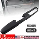 Fits 2010-2014 Tahoe Silverado Front Passenger Side Door Armrest Repair 80994 US
