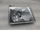 Passenger Right Headlight Composite Fits 97-07 FORD E150 VAN 6C2Z13008AA
