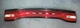 DODGE CHARGER REAR CENTER TRUNK PANEL TAIL LIGHT LAMP OEM