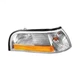 For Mercury Grand Marquis 2003-2005 Turn Signal/Parking Light Passenger | CAPA