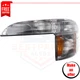 Corner Light left side for 95-00 Ford Explorer Eddie Bauer, Limited, Sport, XLT