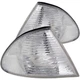 ANZO USA 521006 Cornering Light