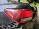 18-23 Kia Rio Sedan Tail Light Assembly Incandescent Left Driver Side OEM