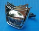 1952 Oldsmobile 98 parklight parking light parklamp 52 Olds Guide F3-52 OEM NOS