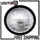 Fits 2004-2006 NISSAN MAXIMA Left Driver LH Corner Park Marker Fog Light