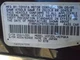 Driver Corner/Park Light Park Lamp-turn Signal Fits 95-97 LEXUS LS400 1482981