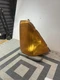 1986-91 FORD AEROSTAR Driver LEFT Corner Park Turn Light  Signal (295)