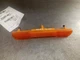Side Marker Light from 2022 GMC Sierra 2500 10178587