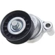 39083 Gates Accessory Belt Tensioner for Chevy Suburban Express Van SaVana Yukon