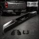 Chrome Rear Bumper Assembly for Ford F-150 2015-2019 FO1103189 w/ Sensor Holes