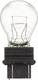 Genuine Philips Philips Standard Miniature 3057 3057B2