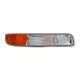Eagle Eye Parking Light Assembly for Chevrolet GM166-U000LR
