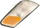 APDTY 2741970 Turn Signal Lamp Assembly