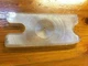 ++ Guide 1968 Oldsmobile Front Parking Light Inner Lens LH Side 2.589 5960045