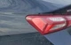 2019-2025 Chevrolet Malibu LH Driver Quarter Panel Mounted Tail Light Lamp OEM