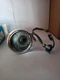 NOS FORD '65-'66 Mustang/Shelby PARKING LAMP HOUSING BODY C5ZZ-13206-B