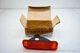 TO2531119 Turn Signal Light for 95-97 Toyota Tacoma Driver Side