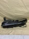 OEM 81620-78050 Lexus NX300 NX200t NX300h 2015-2021 Front Left LED DRL Light