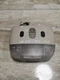 SAAB 9-5 2001/Interior Light/4642575