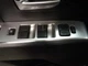 Driver Front Door Switch Driver's Mirror And Window Fits 06-10 MAZDA 5 1597950