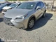 LH DAY TIME RUNNING LAMP OEM 15-17 LEXUS NX200T 1YR WRNTY