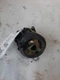 Rh Passenger Side 2011 Tt Audi Fog Light Sku#3650281