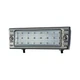 PLLD53C Brothers Trucks LED Parking Light Assembly - Clear - Left/Right - Each