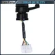 For Kubota B Series Compact Tractors B1550D Etc Rotary Combination Light Switch