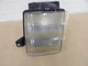 LUMINA CAR 1991-1994 Park Lamp-Turn Signal LH DRIVER SIDE behind grille exc. Z34