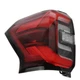NL1Z-13405-F For Ford Expedition 2022-2023 LED Tail Light  Red Driver Left Side