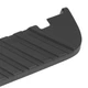 For Ford F250 F350 F450 F550 Super Duty 08-16 Rear Bumper Step Pad #9C3Z17B807BA
