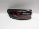 Volkswagen ID.4 Tail Light Taillight Driver's Left 2023 - 2025 TL23