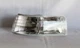 Parking Light-Regular TYC 12-5224-01 fits 92-02 Cadillac Eldorado