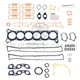 Nissan Skyline R32 GTR Complete Engine Gasket Kit RB26DETT
