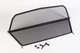 Wind deflector BMW 3-Series Cabrio E46 00-07 windblocker | windstop | screen