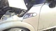 Driver Corner/Park Light Fender Convertible Fits 07-10 13-15 MINI COOPER