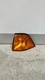 BMW E36 Coupe Convertible Amber Front Indicator Corner Left 1393277 63138353281