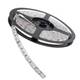Oracle Lighting ORL LED Strips - Interior 3802-333