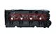 7170061 Kamoka cylinder head cover for Audi, Seat, Skoda, VW