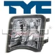 TYC 12-5270-01 Turn Signal Light Assembly for TO2532114 81521-47022 ia