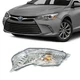 For 2015-17 Toyota Camry SE LE Hybrid Turn Signal Light Assembly New Bulb Driver