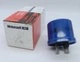 Vintage Ford Motorcraft D12B-13350-AA Flasher Relay