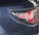 2013-2017 GMC Acadia LH Driver Quarter Panel Mounted Tail Light Lamp OEM